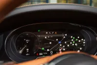 Bentley Bentayga din 2022 cu 9.190 km - oferta BEN115126 - foto 14