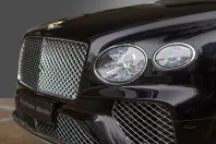 Bentley Bentayga din 2022 cu 9.190 km - oferta BEN115126 - foto 22