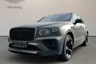 Bentley Bentayga din 2023 cu 13.500 km - oferta BEN115128 - foto 1