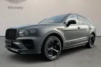 Bentley Bentayga din 2023 cu 13.500 km - oferta BEN115128 - foto 2