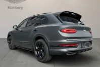 Bentley Bentayga din 2023 cu 13.500 km - oferta BEN115128 - foto 3