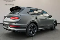 Bentley Bentayga din 2023 cu 13.500 km - oferta BEN115128 - foto 4