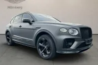 Bentley Bentayga din 2023 cu 13.500 km - oferta BEN115128 - foto 5