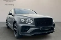 Bentley Bentayga din 2023 cu 13.500 km - oferta BEN115128 - foto 6