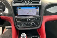 Bentley Bentayga din 2023 cu 13.500 km - oferta BEN115128 - foto 7