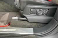 Bentley Bentayga din 2023 cu 13.500 km - oferta BEN115128 - foto 8