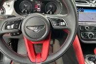 Bentley Bentayga din 2023 cu 13.500 km - oferta BEN115128 - foto 10