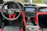 Bentley Bentayga din 2023 cu 13.500 km - oferta BEN115128 - foto 11