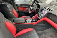 Bentley Bentayga din 2023 cu 13.500 km - oferta BEN115128 - foto 12