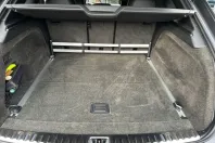 Bentley Bentayga din 2023 cu 13.500 km - oferta BEN115128 - foto 13