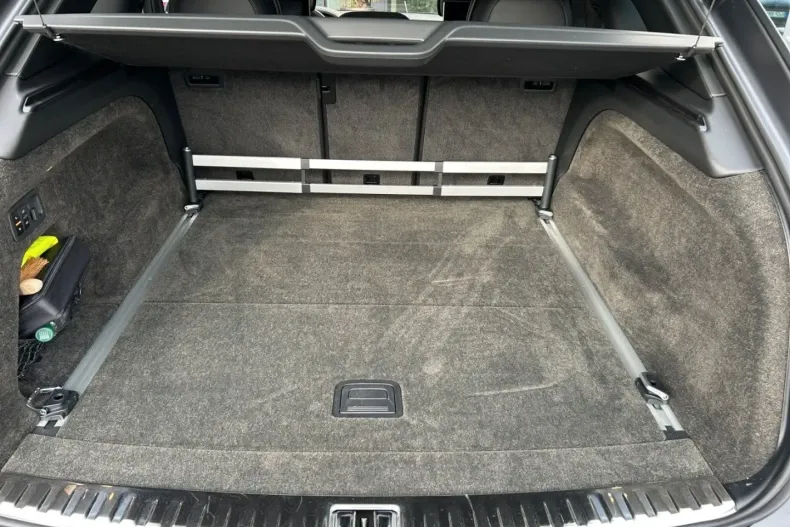 Bentley Bentayga din 2023 cu 13.500 km - oferta BEN115128 - foto 13