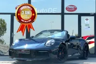 Porsche 911 din 2020 cu 120.507 km - oferta POR115129 - foto 1