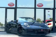 Porsche 911 din 2020 cu 120.507 km - oferta POR115129 - foto 2