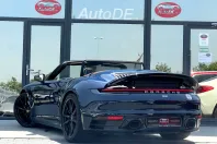 Porsche 911 din 2020 cu 120.507 km - oferta POR115129 - foto 3