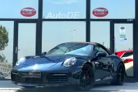 Porsche 911 din 2020 cu 120.507 km - oferta POR115129 - foto 5