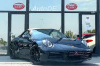 Porsche 911 din 2020 cu 120.507 km - oferta POR115129 - foto 6