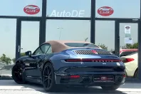 Porsche 911 din 2020 cu 120.507 km - oferta POR115129 - foto 7