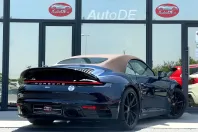 Porsche 911 din 2020 cu 120.507 km - oferta POR115129 - foto 8