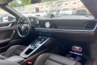 Porsche 911 din 2020 cu 120.507 km - oferta POR115129 - foto 10