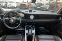 Porsche 911 din 2020 cu 120.507 km - oferta POR115129 - foto 11