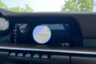 Porsche 911 din 2020 cu 120.507 km - oferta POR115129 - foto 15