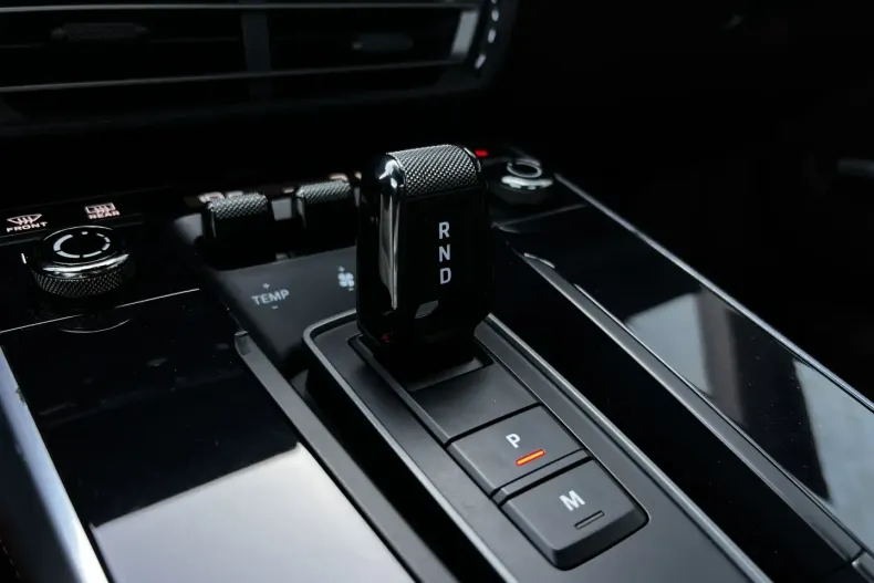 Porsche 911 din 2020 cu 120.507 km - oferta POR115129 - foto 16