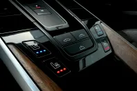 Porsche 911 din 2020 cu 120.507 km - oferta POR115129 - foto 17