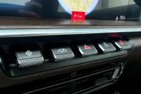 Porsche 911 din 2020 cu 120.507 km - oferta POR115129 - foto 18