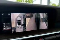 Porsche 911 din 2020 cu 120.507 km - oferta POR115129 - foto 20