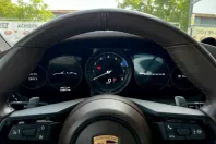 Porsche 911 din 2020 cu 120.507 km - oferta POR115129 - foto 22