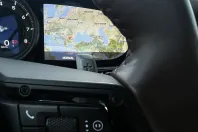 Porsche 911 din 2020 cu 120.507 km - oferta POR115129 - foto 23