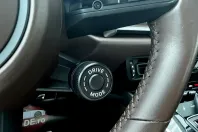 Porsche 911 din 2020 cu 120.507 km - oferta POR115129 - foto 24