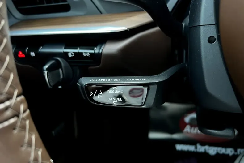 Porsche 911 din 2020 cu 120.507 km - oferta POR115129 - foto 28