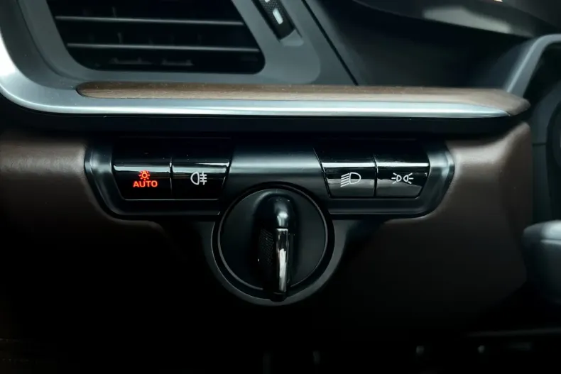 Porsche 911 din 2020 cu 120.507 km - oferta POR115129 - foto 29