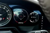 Porsche 911 din 2020 cu 120.507 km - oferta POR115129 - foto 30