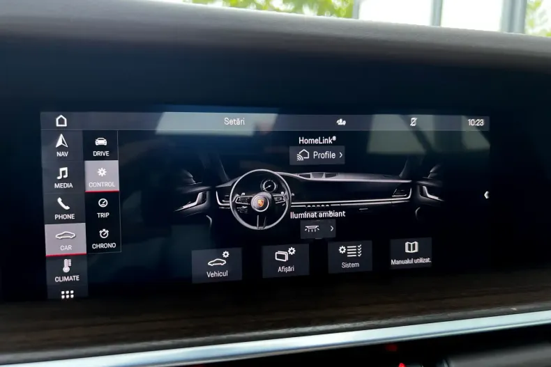 Porsche 911 din 2020 cu 120.507 km - oferta POR115129 - foto 32