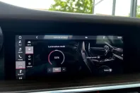 Porsche 911 din 2020 cu 120.507 km - oferta POR115129 - foto 33