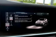 Porsche 911 din 2020 cu 120.507 km - oferta POR115129 - foto 34