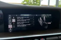 Porsche 911 din 2020 cu 120.507 km - oferta POR115129 - foto 35