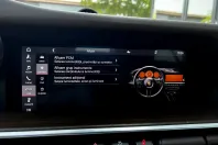 Porsche 911 din 2020 cu 120.507 km - oferta POR115129 - foto 36