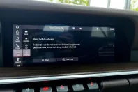 Porsche 911 din 2020 cu 120.507 km - oferta POR115129 - foto 37