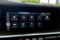 Porsche 911 din 2020 cu 120.507 km - oferta POR115129 - foto 38