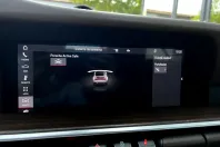 Porsche 911 din 2020 cu 120.507 km - oferta POR115129 - foto 39