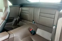 Porsche 911 din 2020 cu 120.507 km - oferta POR115129 - foto 40