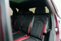 Bentley Bentayga din 2023 cu 7.500 km - oferta BEN115130 - foto 8