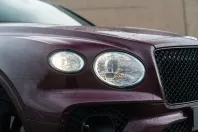 Bentley Bentayga din 2023 cu 7.500 km - oferta BEN115130 - foto 10