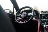 Bentley Bentayga din 2023 cu 7.500 km - oferta BEN115130 - foto 18
