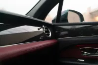 Bentley Bentayga din 2023 cu 7.500 km - oferta BEN115130 - foto 22