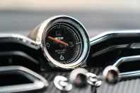 Bentley Bentayga din 2023 cu 7.500 km - oferta BEN115130 - foto 23