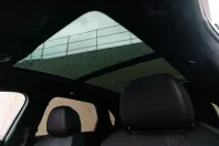 Bentley Bentayga din 2023 cu 7.500 km - oferta BEN115130 - foto 25